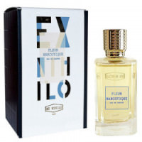 Ex Nihilo Fleur Narcotique açık parfüm