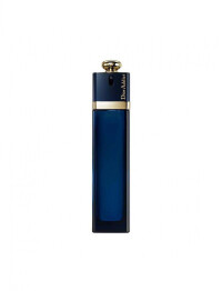 Dior Addict açık parfüm