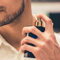 En iyi erkek parfümleri (en çok tercih edilen erkek parfümleri)
