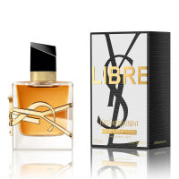 Yves Saint Laurent Libre açık parfüm