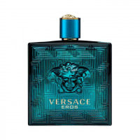 Versace Eros açık parfüm