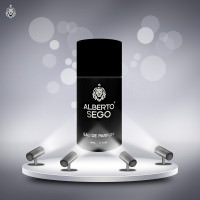 Alberto Sego Parfüm