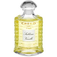 Creed Sublime Vanille Açık Parfüm