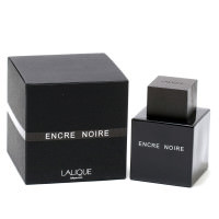 Lalique Encre Noire açık parfüm