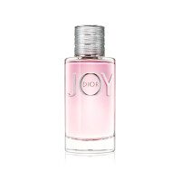 Dior Joy Açık Parfüm