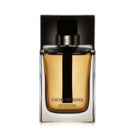 Dior Homme intense açık parfüm