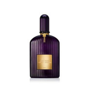 Tom Ford Velvet Orchid açık parfüm