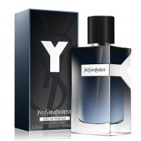 Yves Saint Laurent Y Açık Parfüm