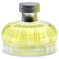 Burberry Weekend Açık Parfüm