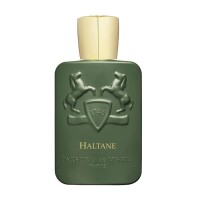 Parfums de Marly Haltane açık parfüm