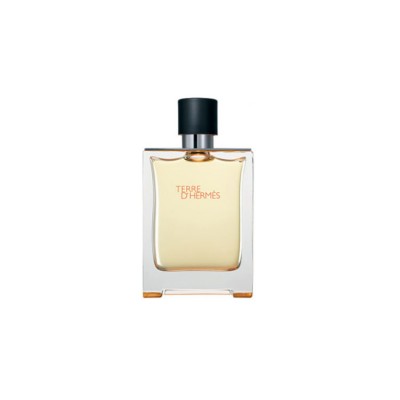 Hermès Terre d Hermes Erkek Parfüm Hermès Terre d Hermes Erkek Parfüm