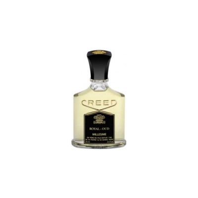Creed Royal Oud Unisex Parfüm Creed Royal Oud Unisex Parfüm