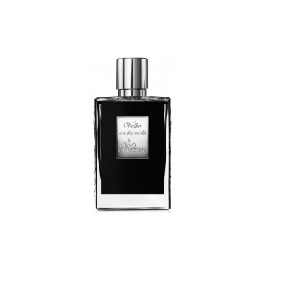 By Kilian Vodka on the Rocks Unisex Parfüm By Kilian Vodka on the Rocks Unisex Parfüm