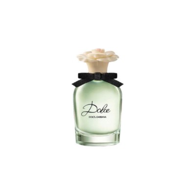 Dolce Gabbana Dolce Bayan Parfüm Dolce Gabbana Dolce Bayan Parfüm