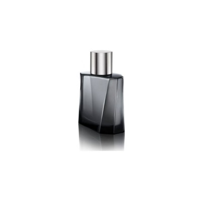 Oriflame Platinum Erkek Parfüm Oriflame Platinum Erkek Parfüm