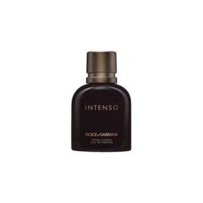 Dolce Gabbana Dolce&Gabbana Pour Homme Intenso Erkek Parfüm Dolce Gabbana Dolce&Gabbana Pour Homme Intenso Erkek Parfüm