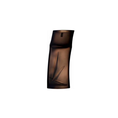 Kenzo Kenzo Homme Boisee Erkek Parfüm Kenzo Kenzo Homme Boisee Erkek Parfüm