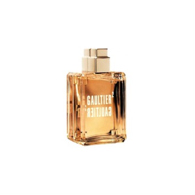 Jean Paul Gaultier Gaultier 2 Unisex Parfüm Jean Paul Gaultier Gaultier 2 Unisex Parfüm