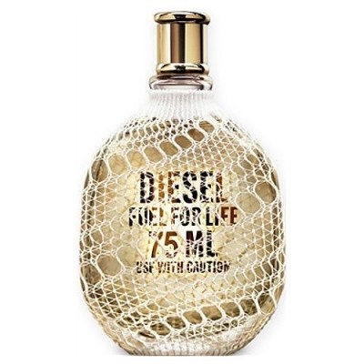 Diesel Fuel For Life Femme Bayan Parfüm Diesel Fuel For Life Femme Bayan Parfüm