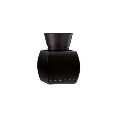 Azzaro Azzaro pour Homme Bois Precieux Erkek Parfüm Azzaro Azzaro pour Homme Bois Precieux Erkek Parfüm
