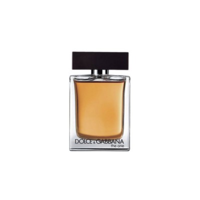 Dolce Gabbana The One for Men Erkek Parfüm Dolce Gabbana The One for Men Erkek Parfüm