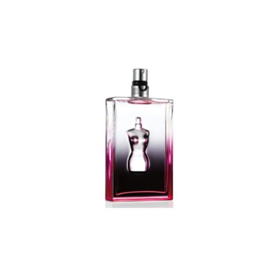 Jean Paul Gaultier Ma Dame Eau de Parfum Bayan Parfüm Jean Paul Gaultier Ma Dame Eau de Parfum Bayan Parfüm