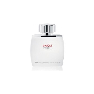 Lalique Lalique White Erkek Parfüm Lalique Lalique White Erkek Parfüm