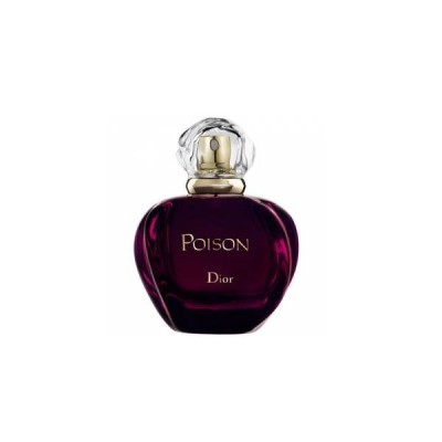 Poison - Christian Dior