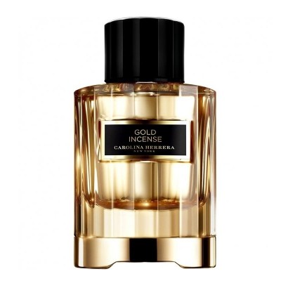 Carolina Herrera Gold Incense Unisex Parfüm Carolina Herrera Gold Incense Unisex Parfüm