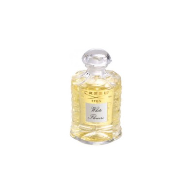 Creed White Flowers Bayan Parfüm Creed White Flowers Bayan Parfüm