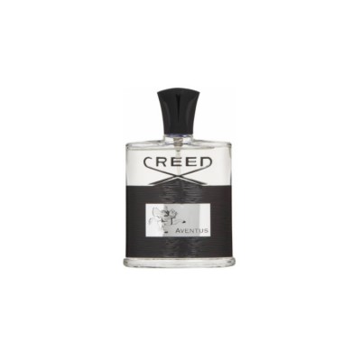 Creed Aventus Erkek Parfüm Creed Aventus Erkek Parfüm