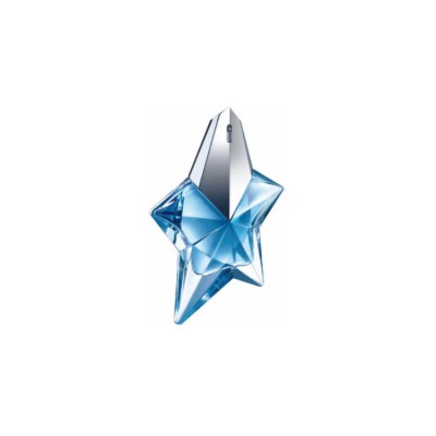 Mugler Angel Bayan Parfüm Mugler Angel Bayan Parfüm