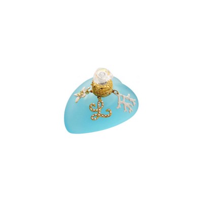 Lolita Lempicka Fleur de Corail Bayan Parfüm Lolita Lempicka Fleur de Corail Bayan Parfüm