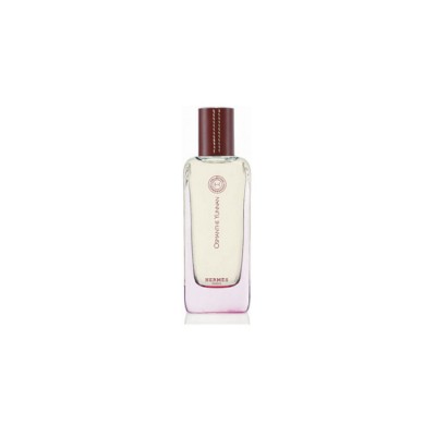 Hermès Hermessence Osmanthe Yunnan Unisex Parfüm Hermès Hermessence Osmanthe Yunnan Unisex Parfüm