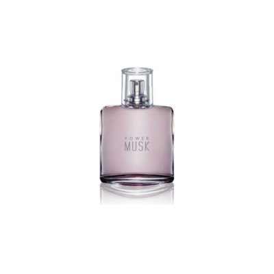 Oriflame Power Musk Erkek Parfüm Oriflame Power Musk Erkek Parfüm