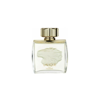 Lalique Lalique Pour Homme Erkek Parfüm Lalique Lalique Pour Homme Erkek Parfüm