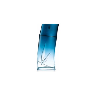 Kenzo Kenzo Homme Eau de Parfum Erkek Parfüm Kenzo Kenzo Homme Eau de Parfum Erkek Parfüm