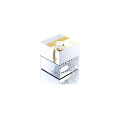 Shiseido Zen Summer Bayan Parfüm Shiseido Zen Summer Bayan Parfüm