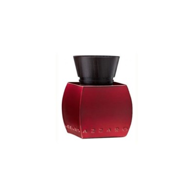 Azzaro Azzaro pour Homme Elixir Bois Precieux Erkek Parfüm Azzaro Azzaro pour Homme Elixir Bois Precieux Erkek Parfüm