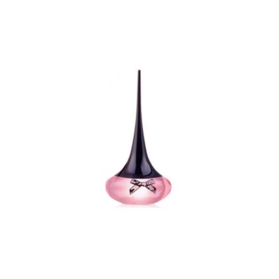 Oriflame Love Potion Secrets Unisex Parfüm Oriflame Love Potion Secrets Unisex Parfüm