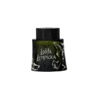 Lolita Lempicka Illusions Noires Au Masculin Eau de Minuit Erkek Parfüm