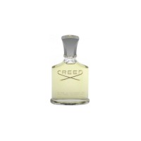 Creed Royal English Leather Unisex Parfüm