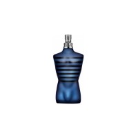 Jean Paul Gaultier Ultra Male Erkek Parfüm