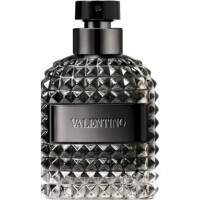 Valentino Valentino Uomo Intense