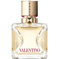 Valentino Voce Viva Bayan Parfüm