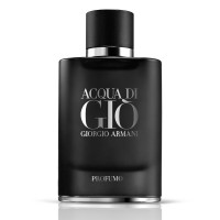 Giorgio Armani Acqua di Gio Profumo Erkek Parfüm