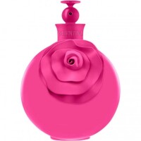 Valentino Valentina Pink Bayan Parfüm