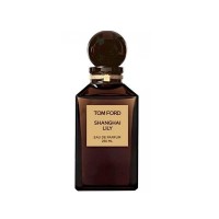 Tom Ford Atelier d Orient Shanghai Lily