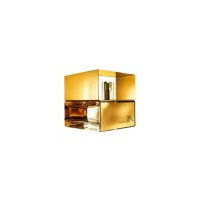 Shiseido Zen Gold Bayan Parfüm