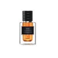 Christian Dior Rose Elixir Precieux Unisex Parfüm